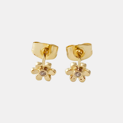 Blossom Studs