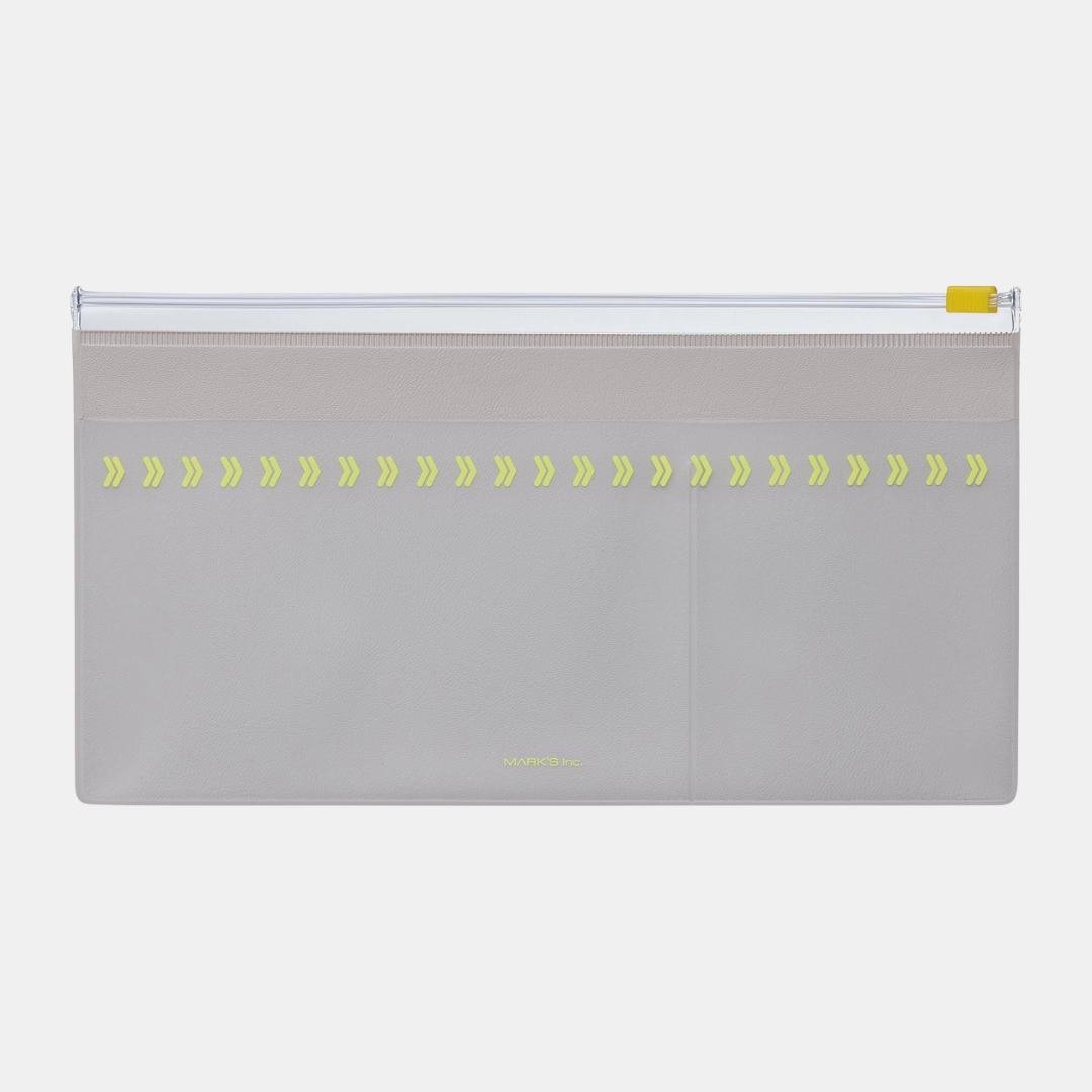 Storage.it Travel Organizer Case