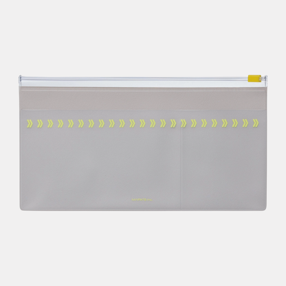 Storage.it Travel Organizer Case