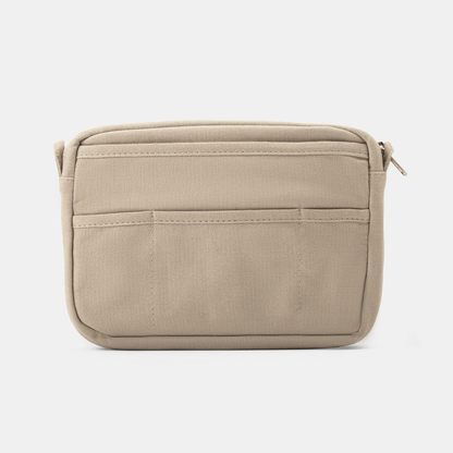 Soolla Graphite Studio Pouch