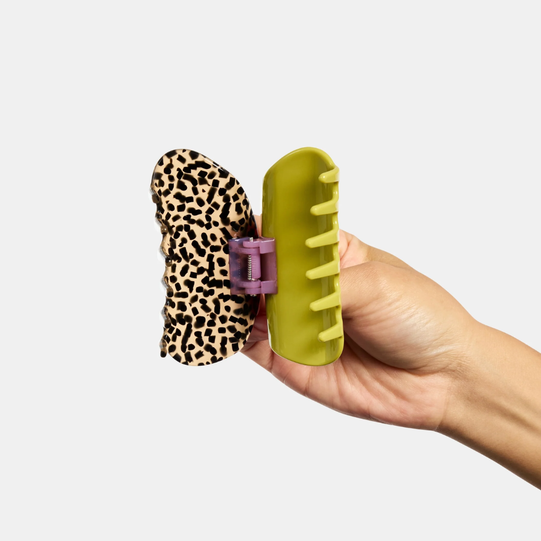 Chaco Suki Hair Claw