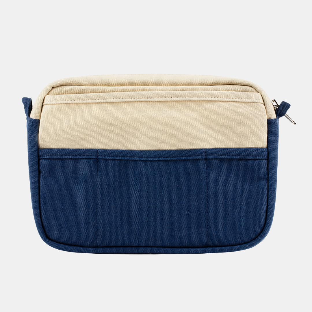 Soolla Marina Studio Pouch