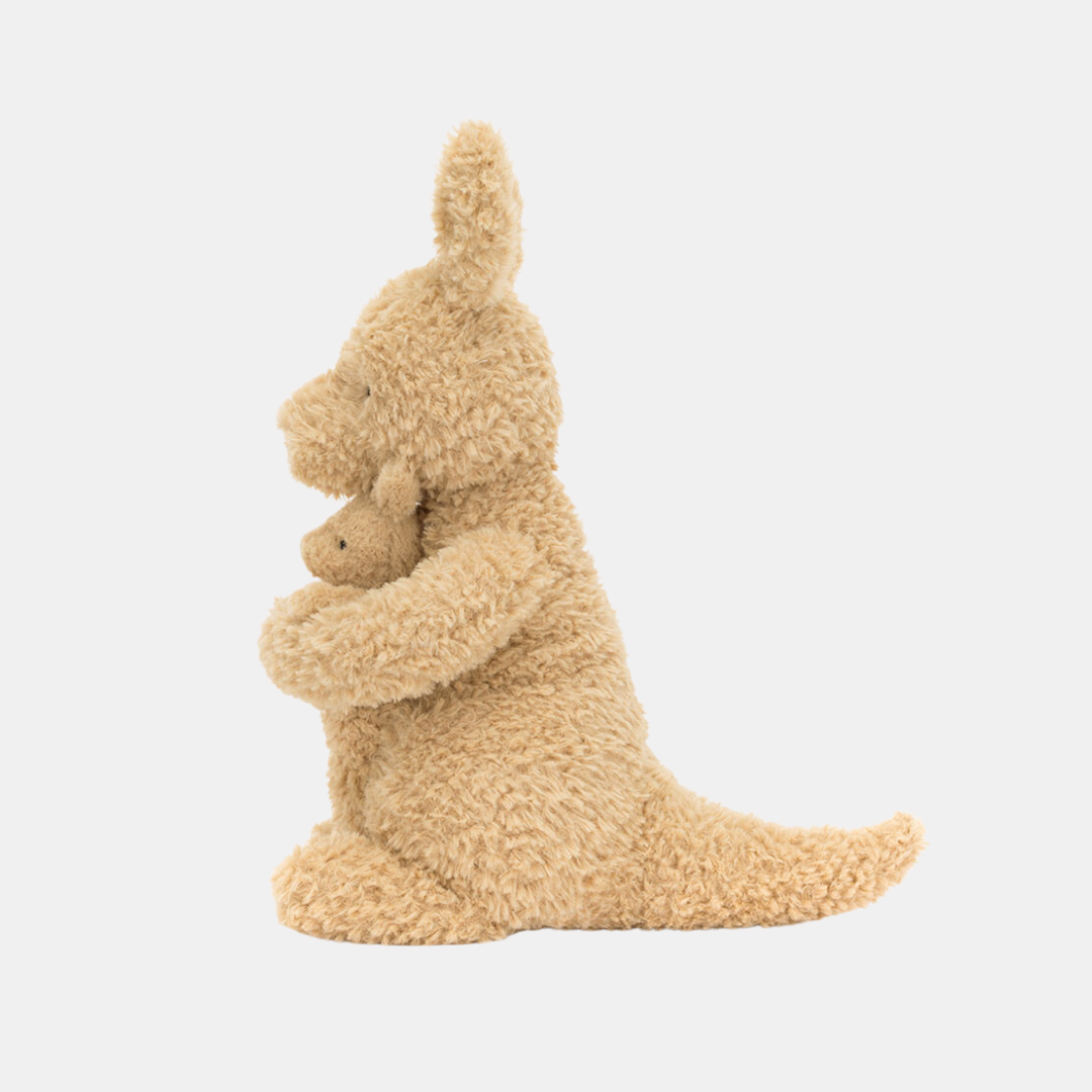 Huddles Kangaroo