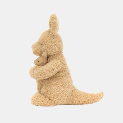 Huddles Kangaroo