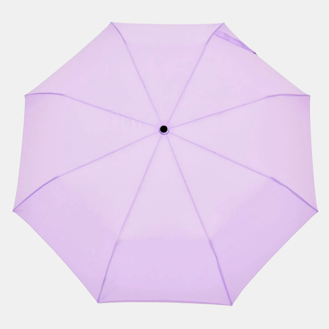Lilac Original Duckhead Umbrella