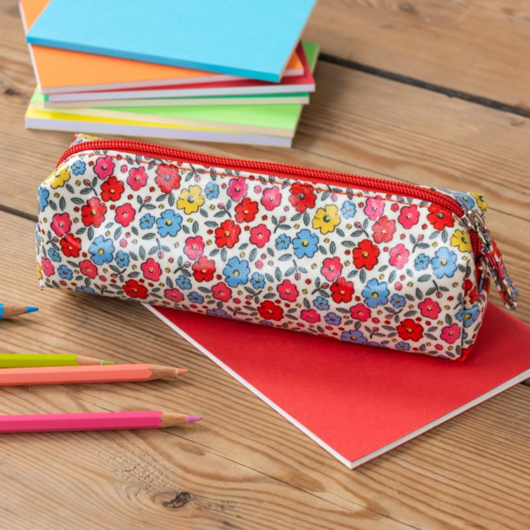 Tilde Pencil Case