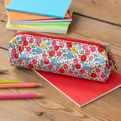 Tilde Pencil Case
