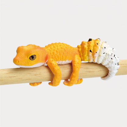 Hugging Reptiles Blind Box