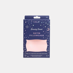 Satin Pillowcase