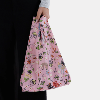 Castle Creatures Baby Baggu