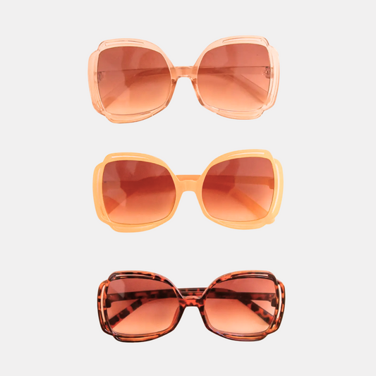 Sofia Sunglasses