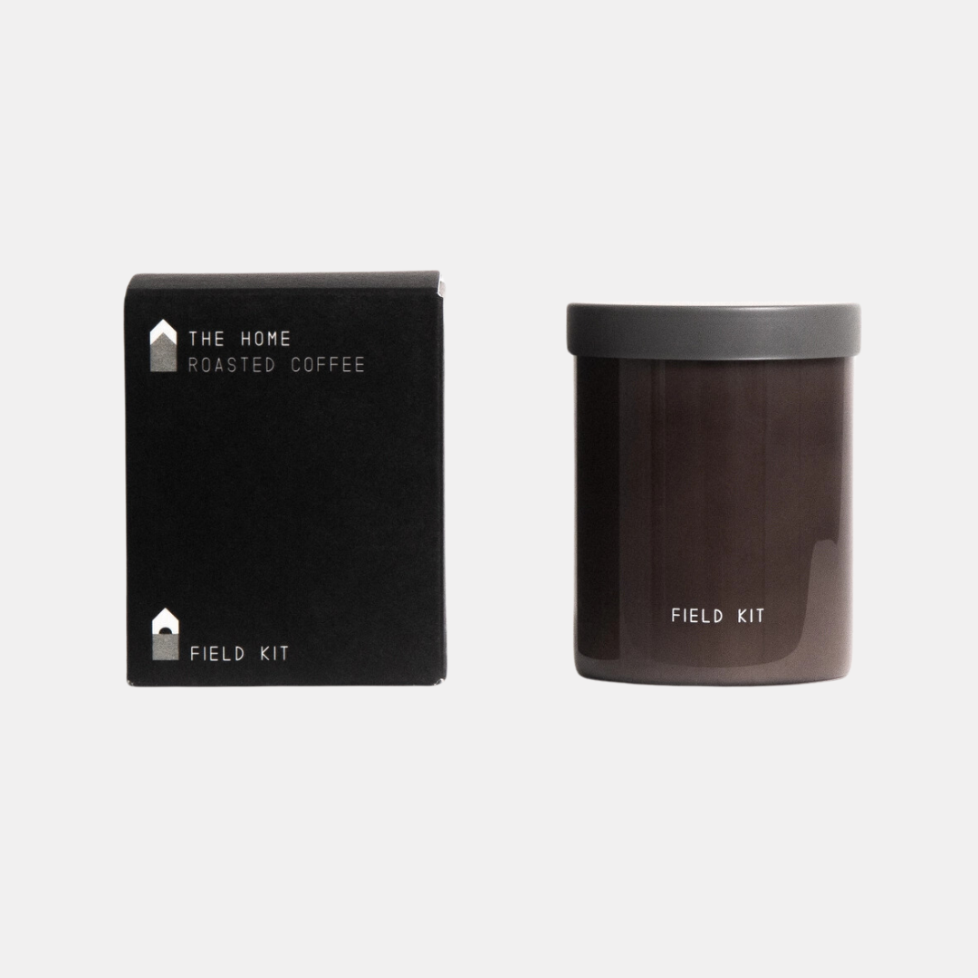 Home Candle