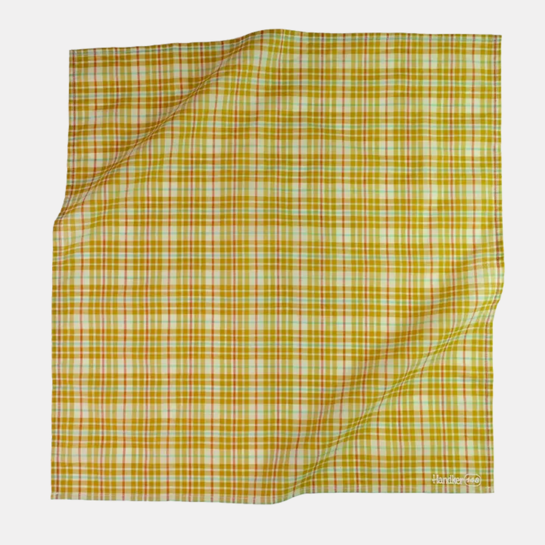 Marmee Bandana