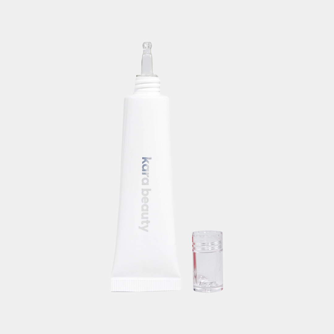 Face Primer