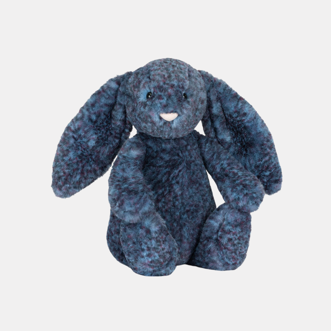 Hopscone Luxe Bunny