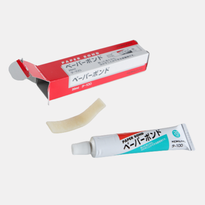 Paper Bond