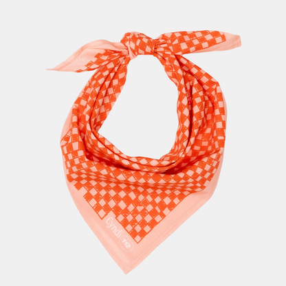 Cyndi Bandana