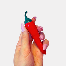 Load image into Gallery viewer, Chili Pepper Lighter