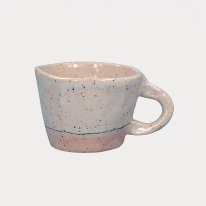 Still Life Espresso Cup