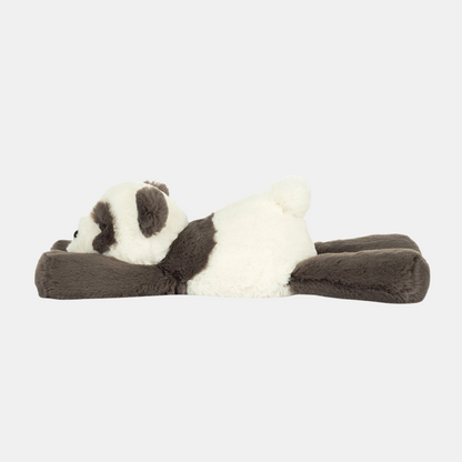 Smudge Panda