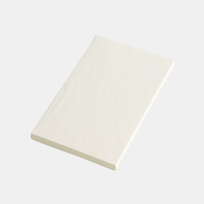 MD B6 Slim Dot Grid Notebook