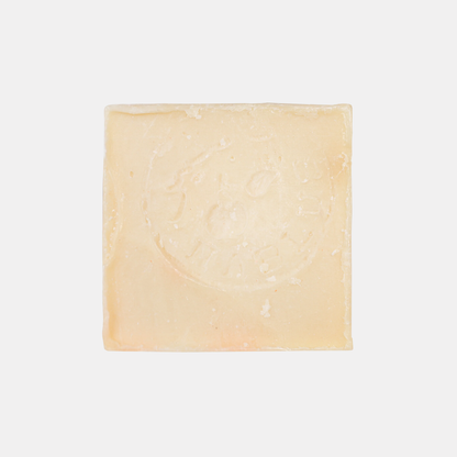 The Olive (Al-Zaytoon) Palestinian Olive Oil Soap