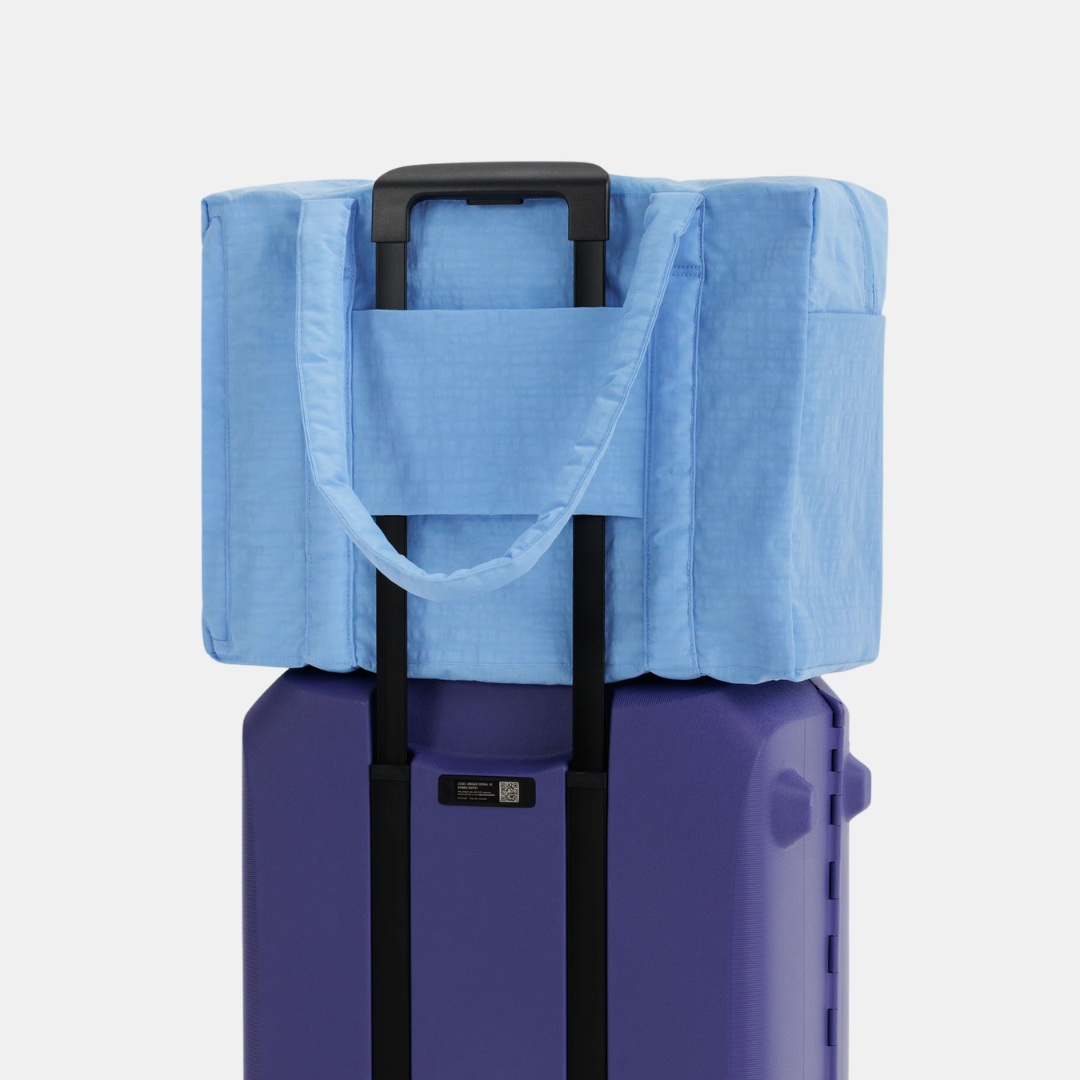 Piscine Cloud Carry-On