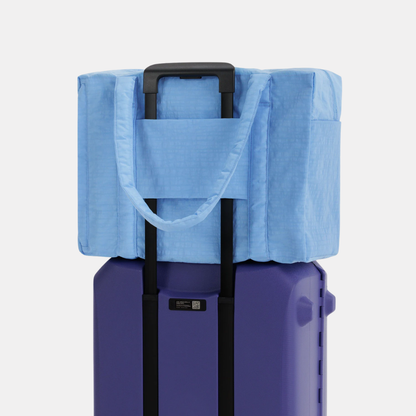 Piscine Cloud Carry-On