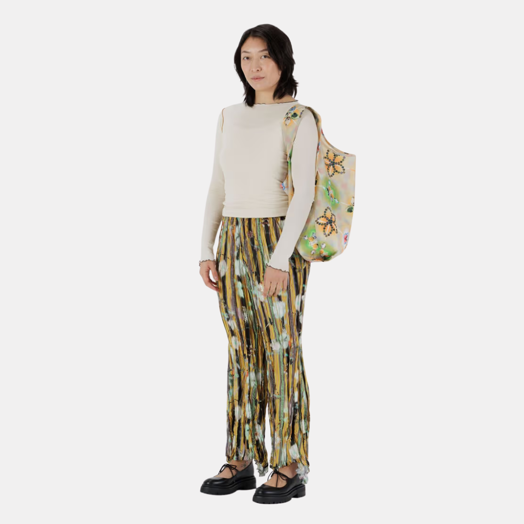 Raisa Standard Baggu