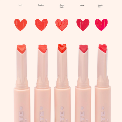Love Bite Tinted Lip Balm