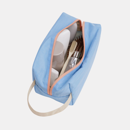 Piscine Mix Dopp Kit