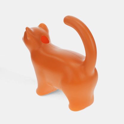 Cat Watering Can