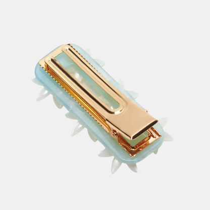 Undine Hair Clip