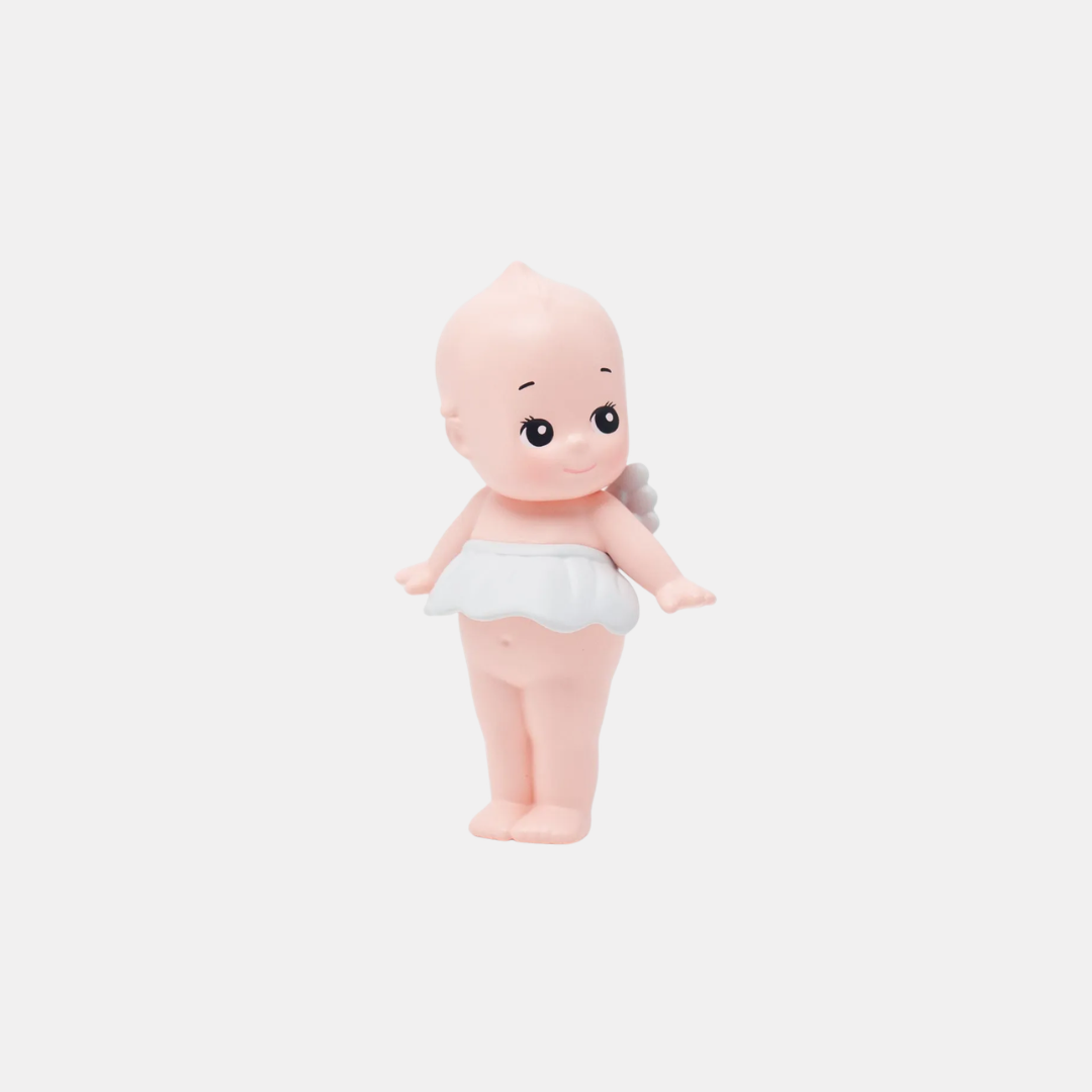 Smoko Kewpie Blind Box