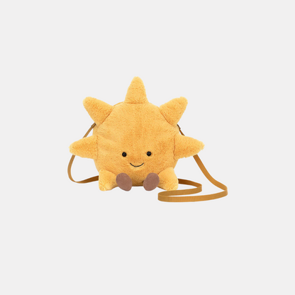Amuseable Sun Bag
