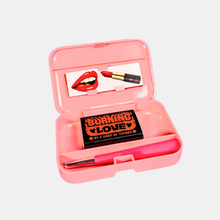 Load image into Gallery viewer, Kewpie Mini Storage Box