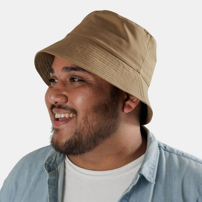 Tamarind Bucket Hat