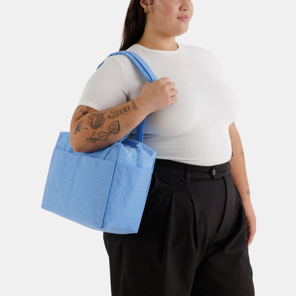Piscine Everyday Cloud Bag