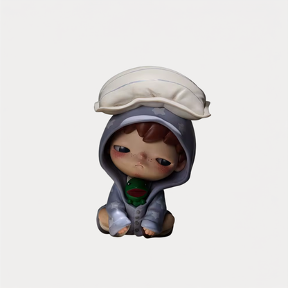 Hirono Echo Series Blind Box