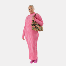 Load image into Gallery viewer, Lantana Nylon Shoulder Bag