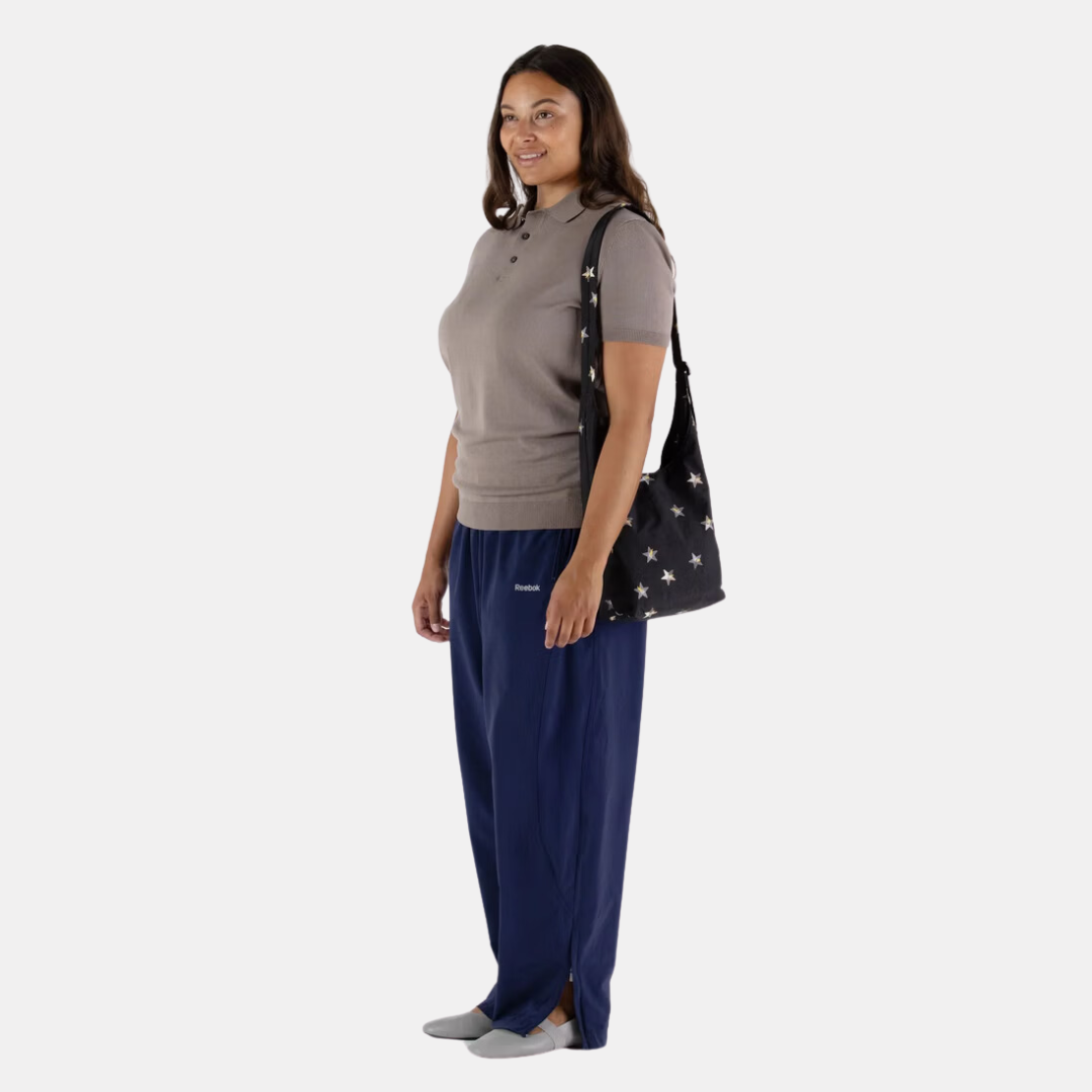 Stars Small Nylon Sling