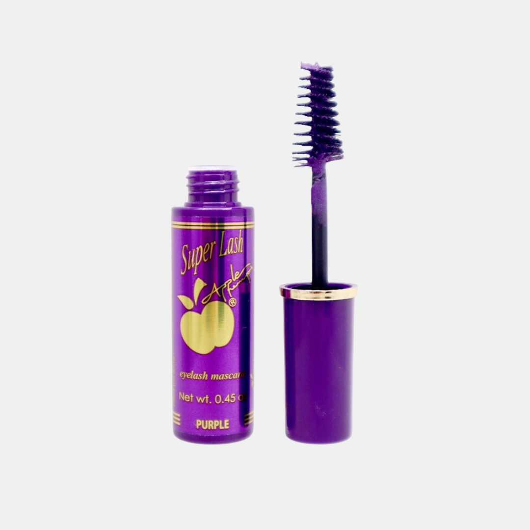 Super Lash Mascara