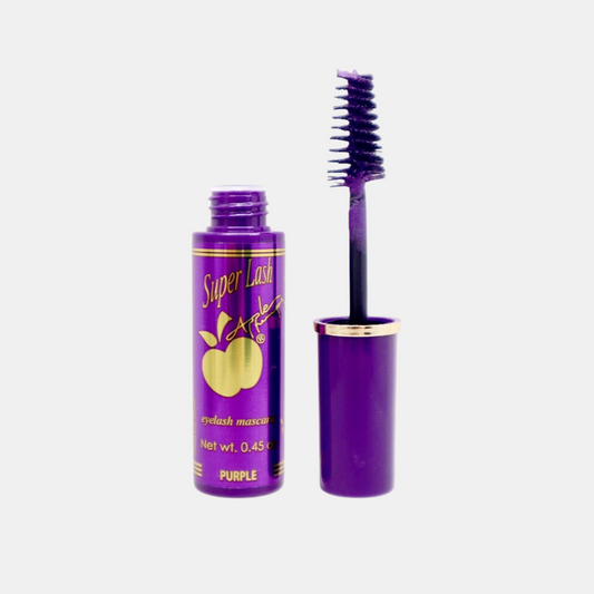 Super Lash Mascara