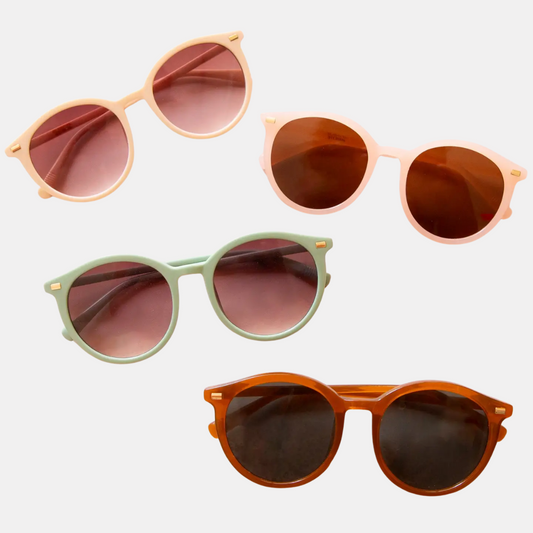 Sam Sunglasses