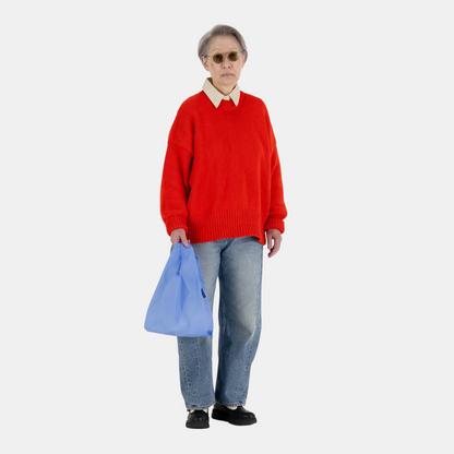 Cornflower Baby Baggu
