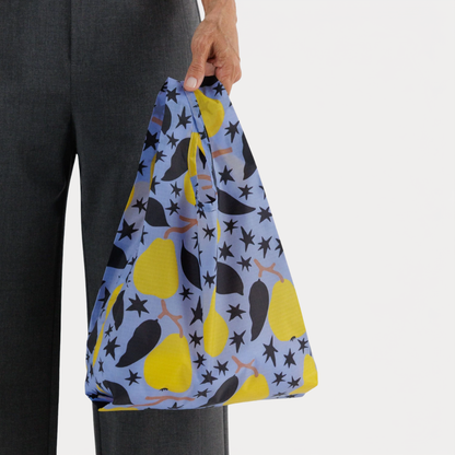 Golden Pears Baby Baggu