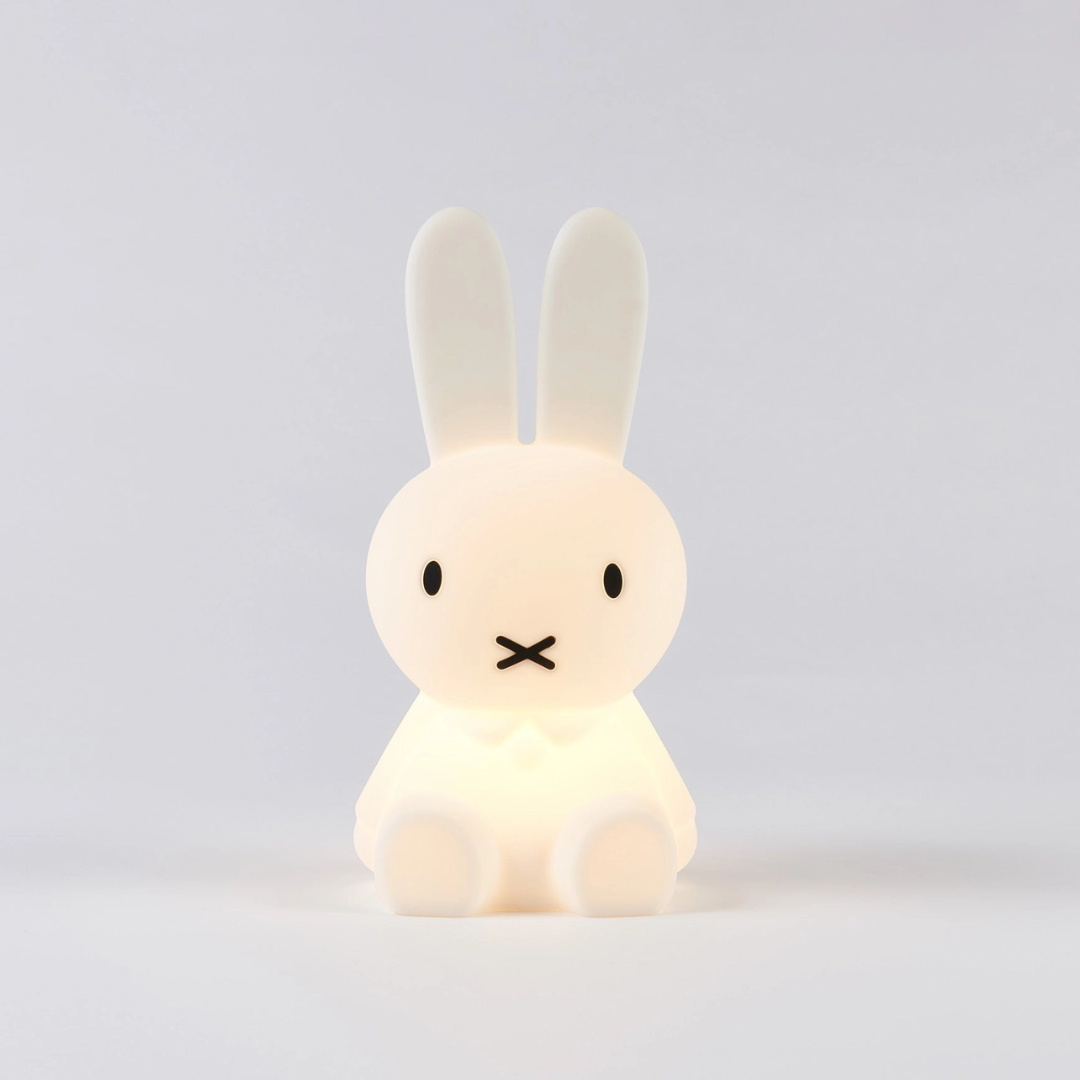 Miffy Nightlight