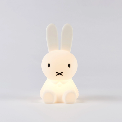 Miffy Nightlight