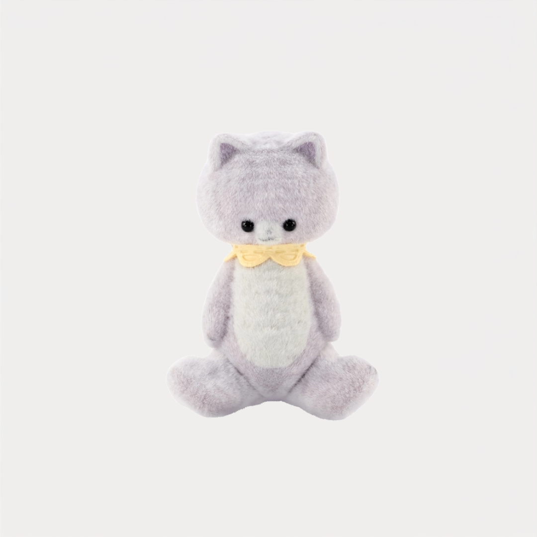 Tiny Animal Vol. 2 Blind Box