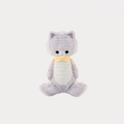 Tiny Animal Vol. 2 Blind Box